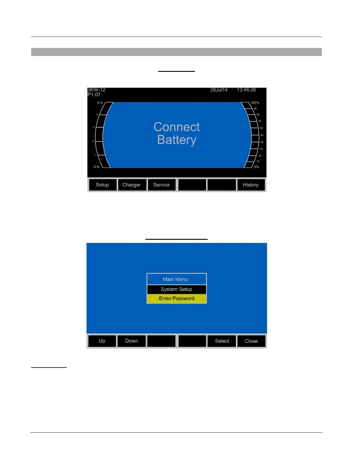 Page #15 background image
