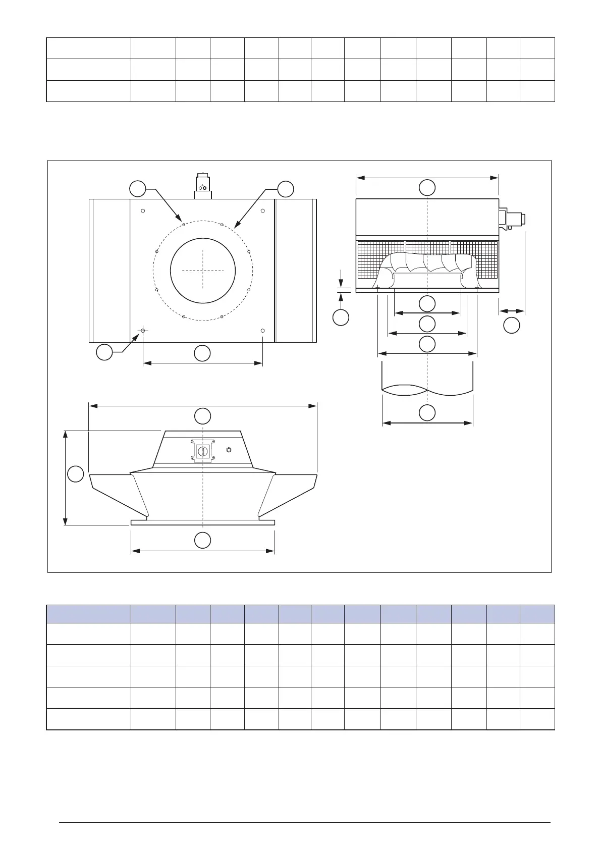 Page #16 background image