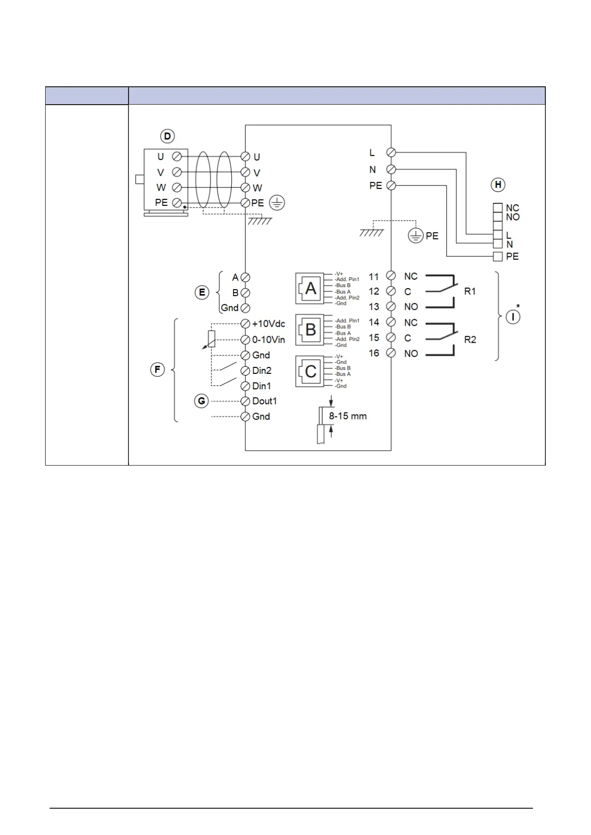 Page #17 background image