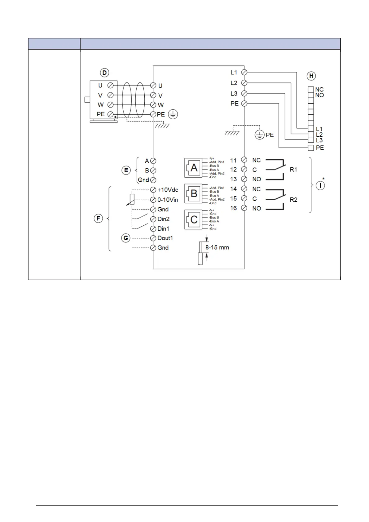 Page #18 background image