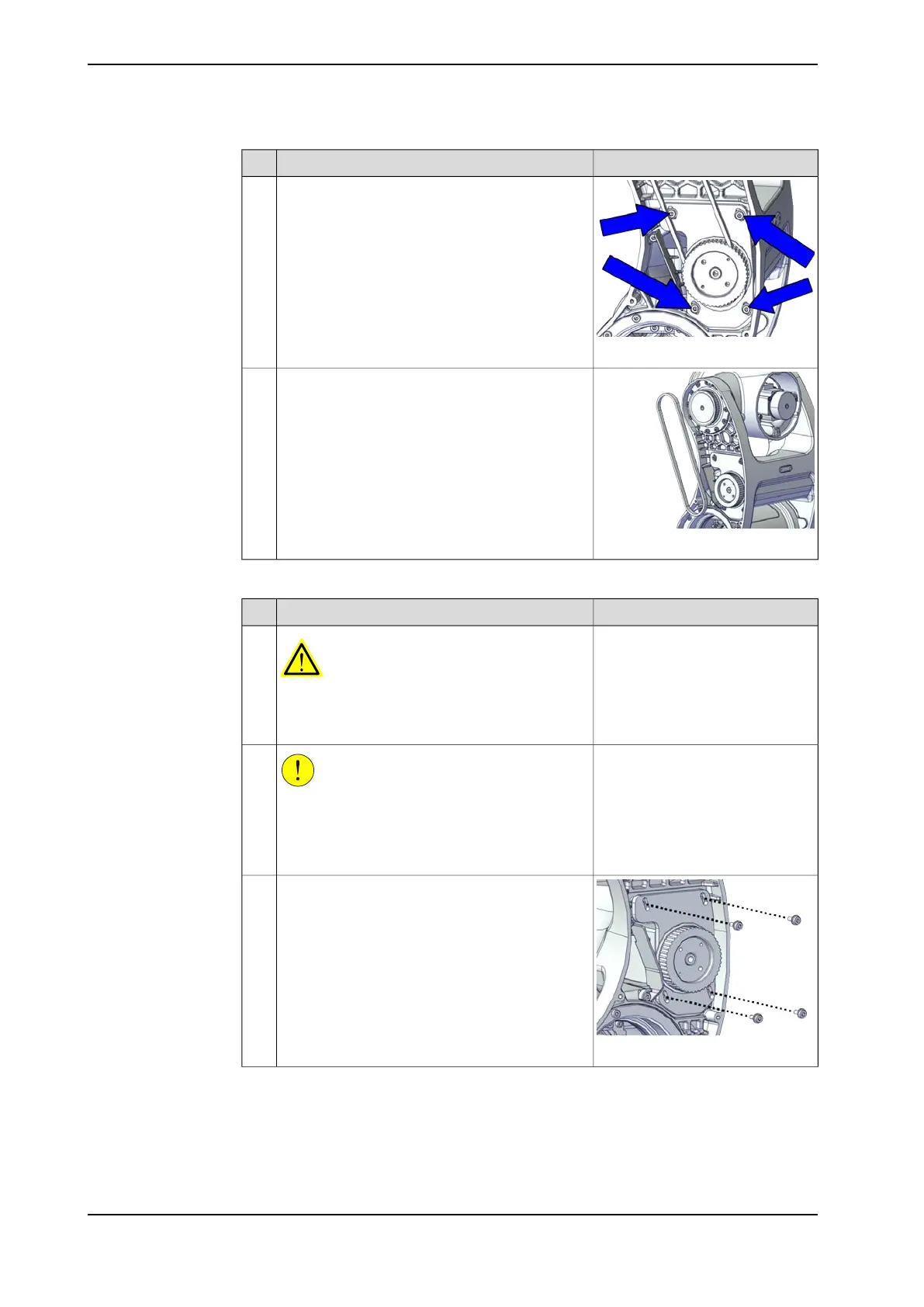 Page #258 background image
