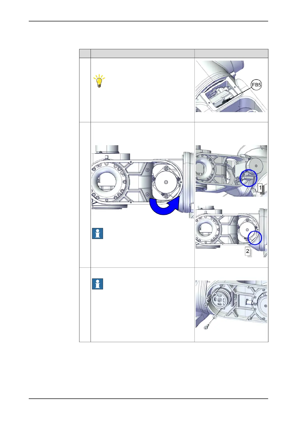 Page #272 background image