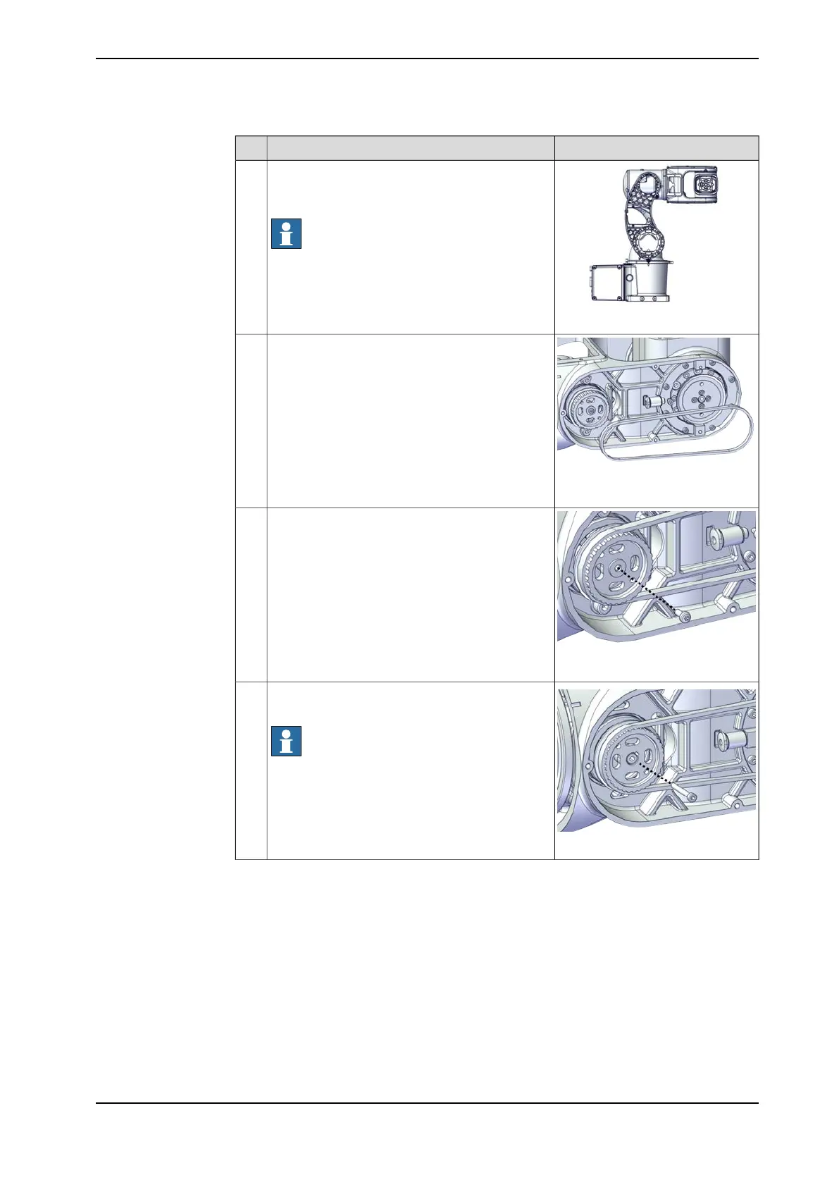 Page #273 background image