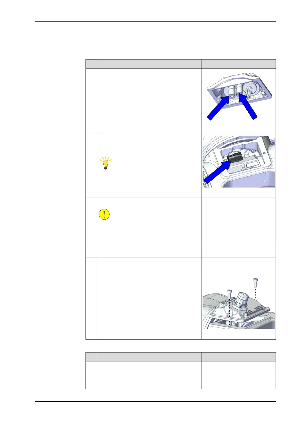 Page #277 background image