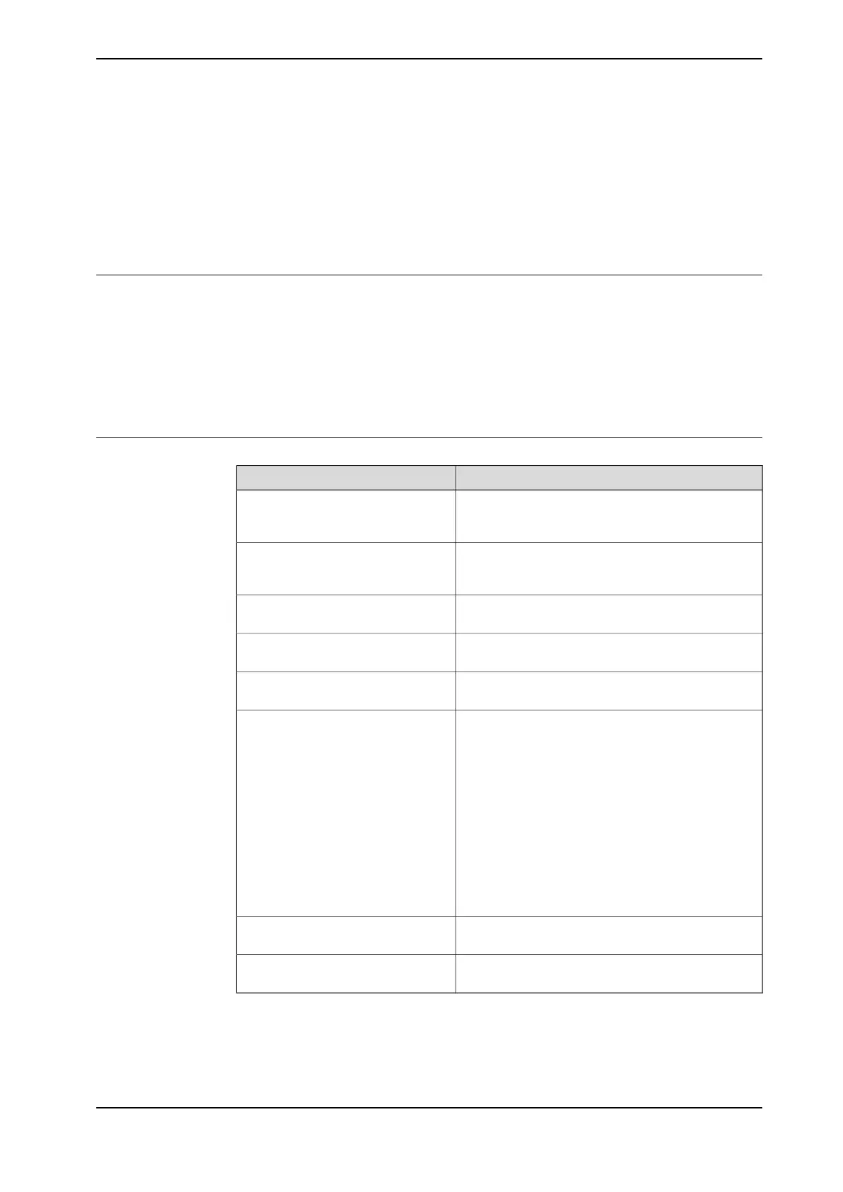 Page #279 background image