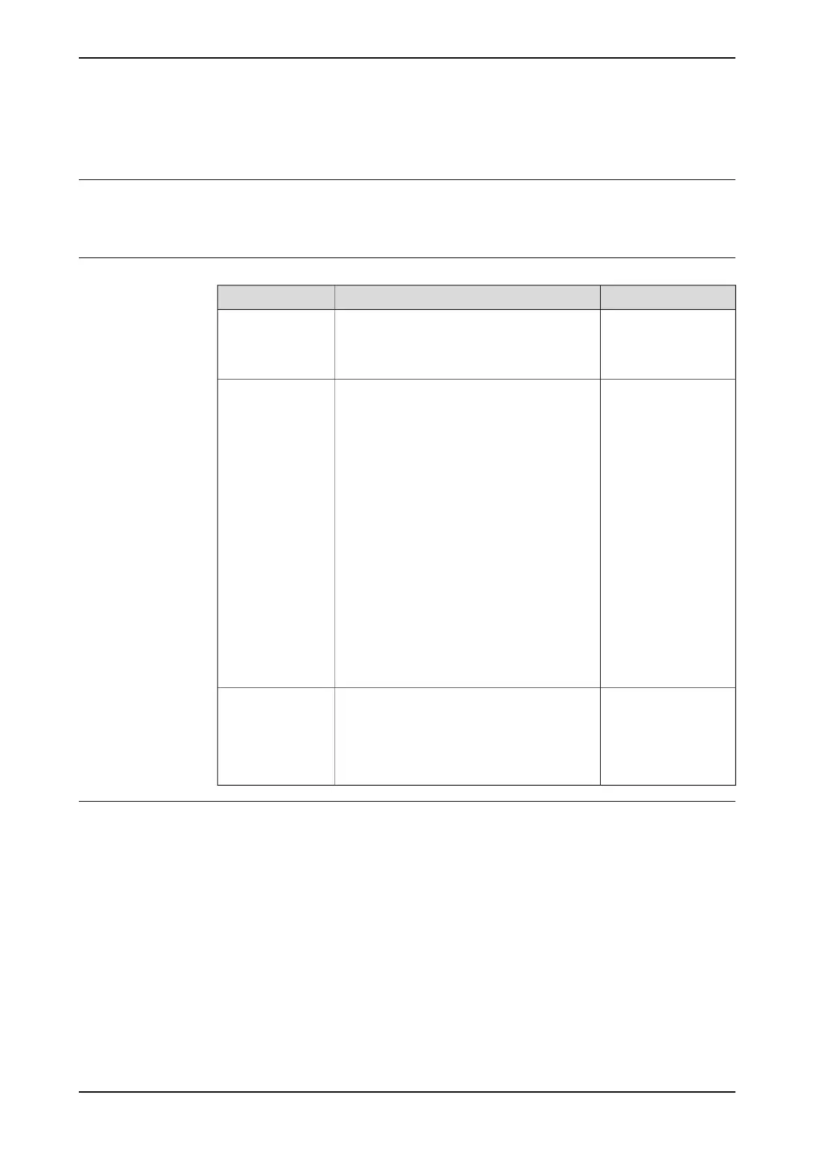 Page #280 background image