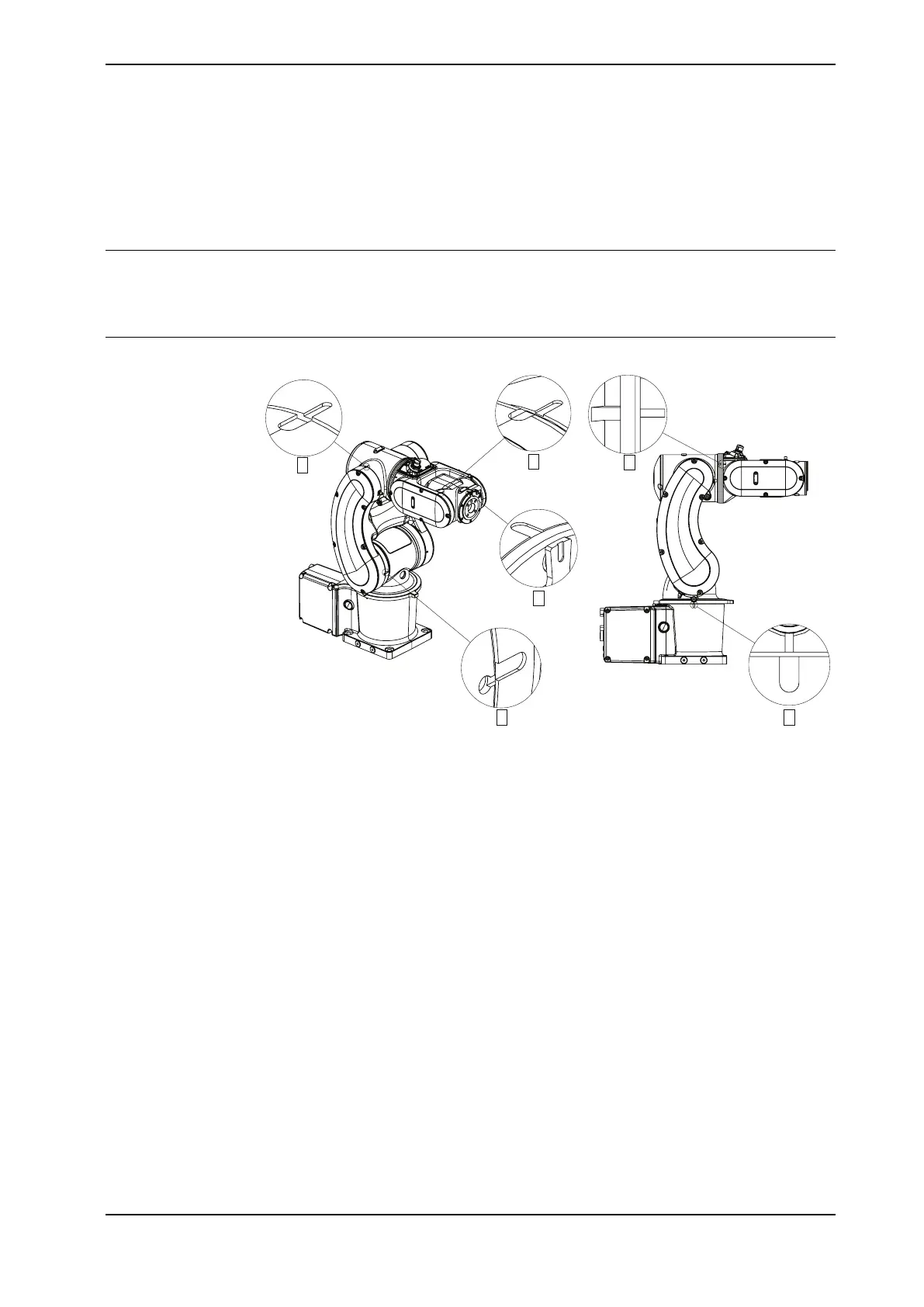 Page #283 background image
