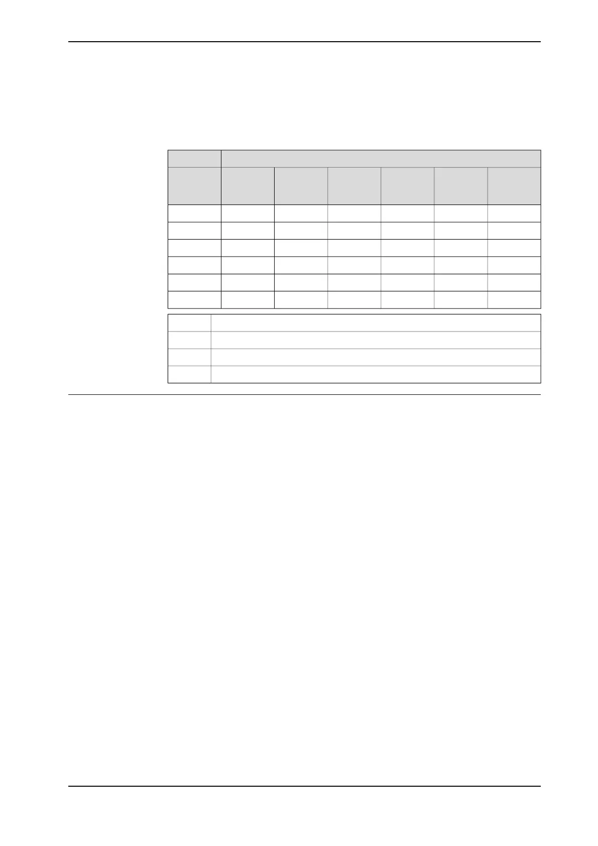 Page #289 background image