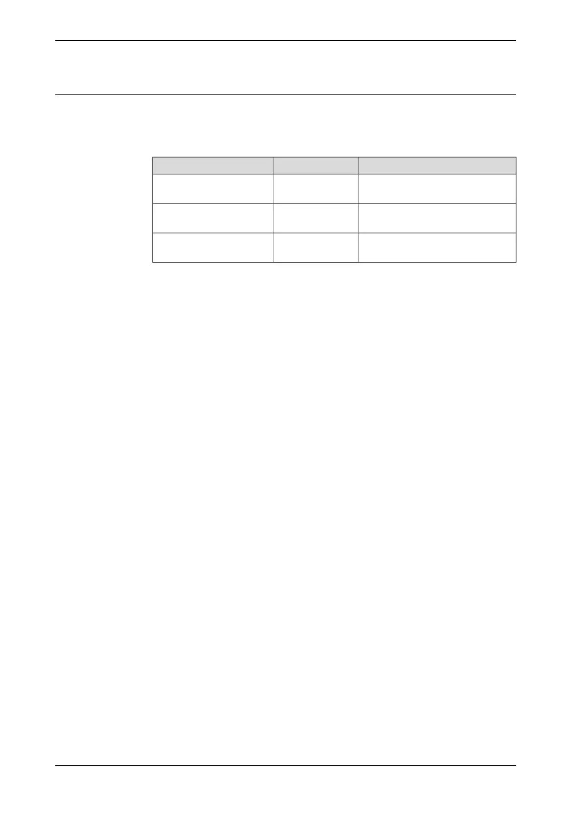 Page #294 background image