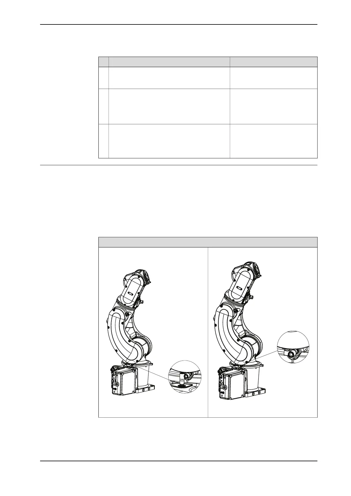 Page #297 background image