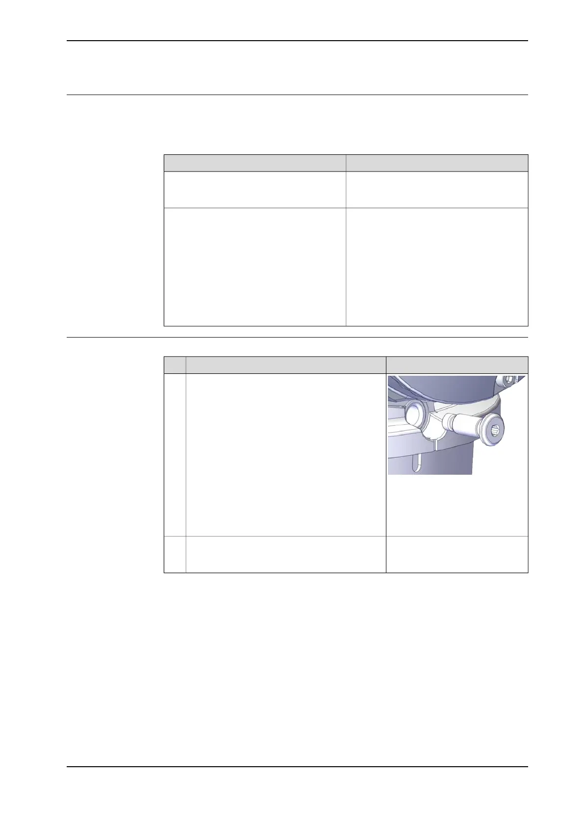 Page #299 background image