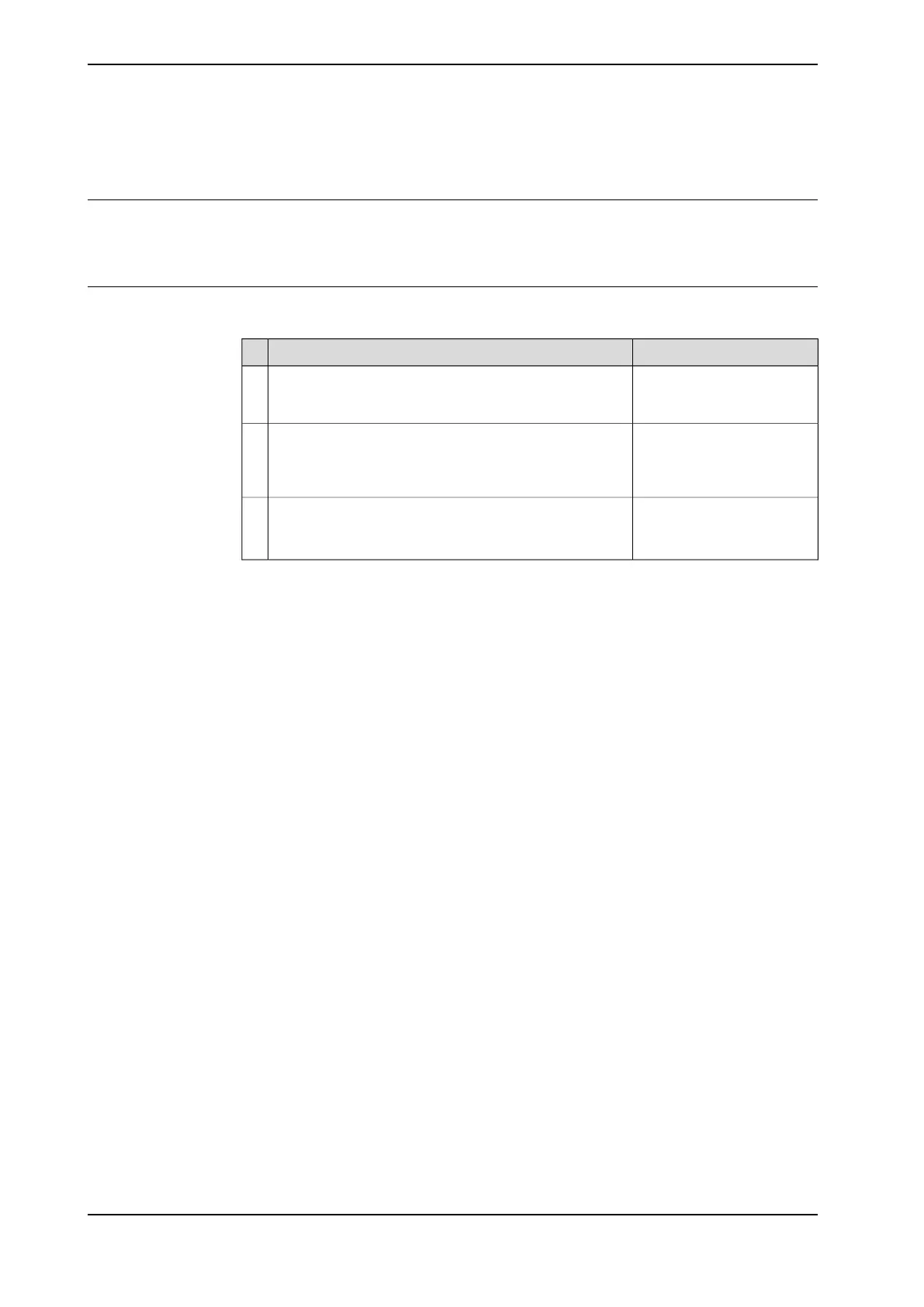 Page #304 background image