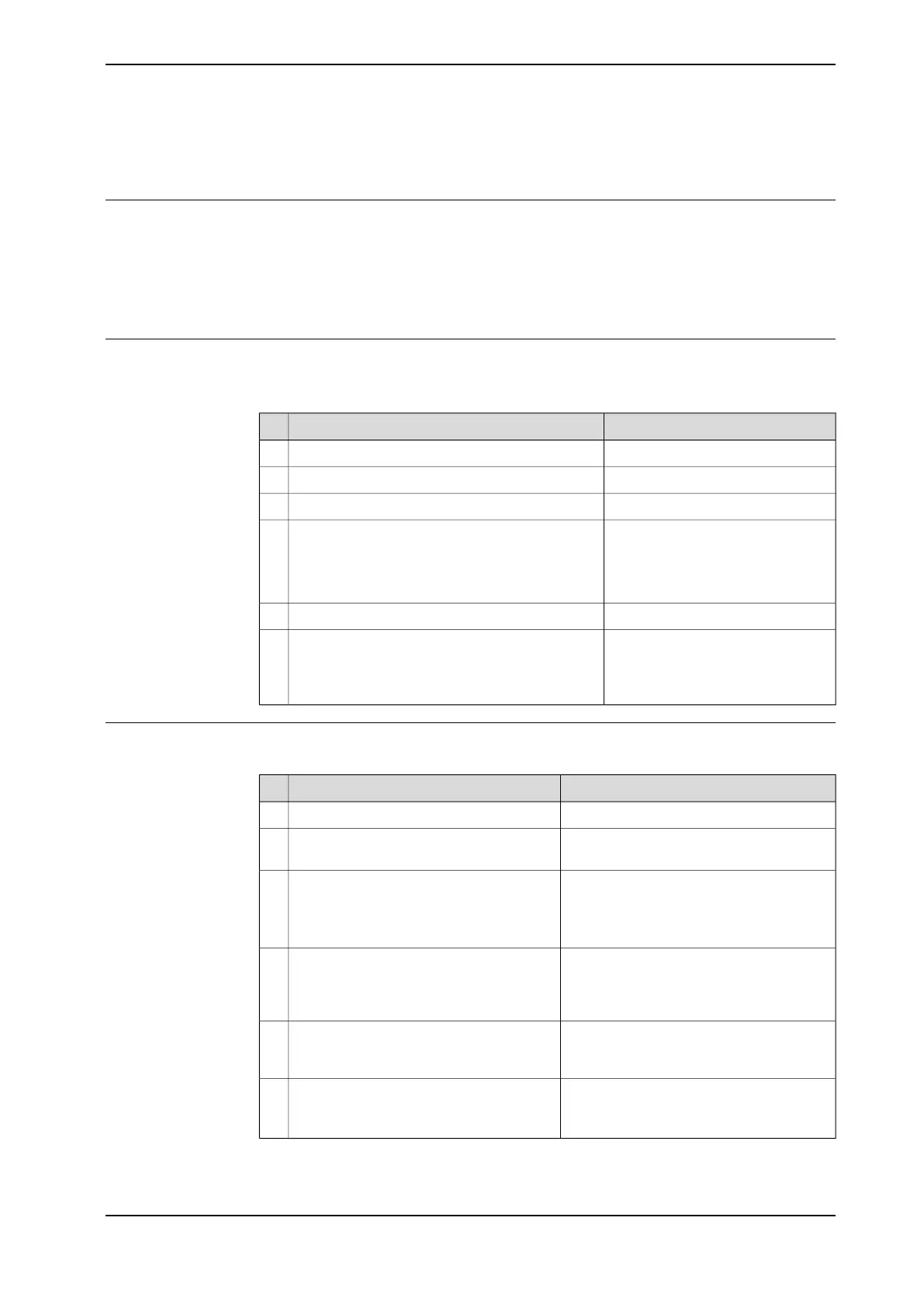 Page #305 background image