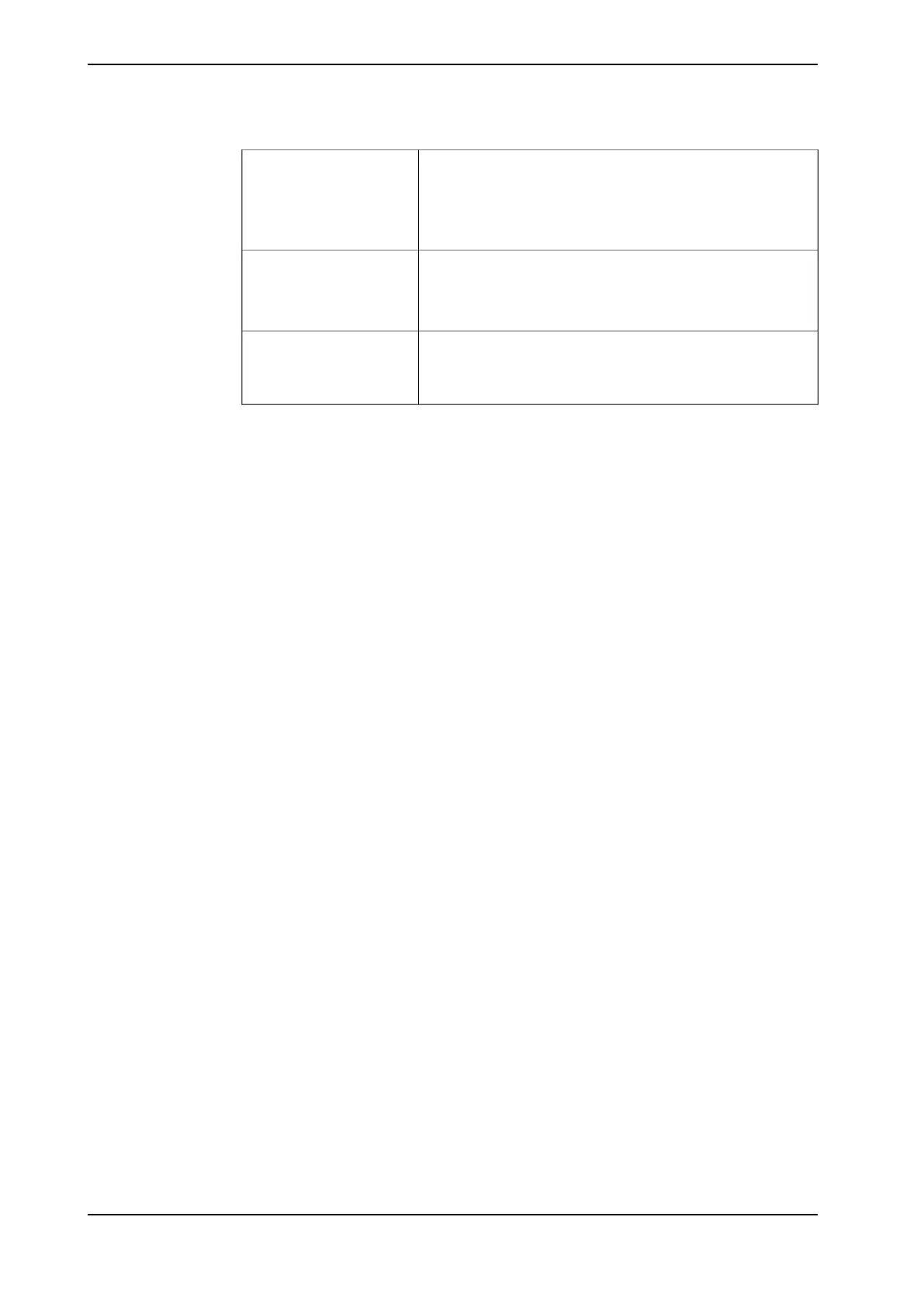 Page #308 background image