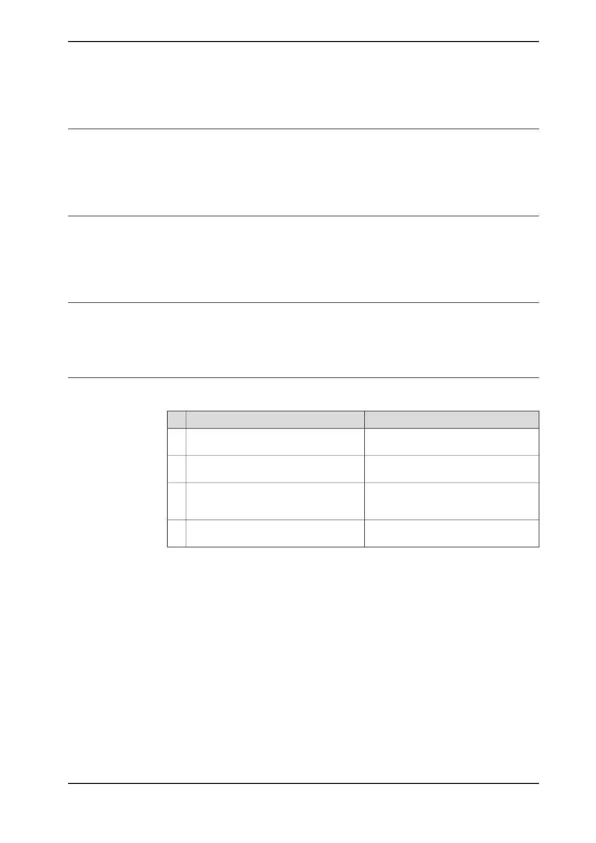 Page #311 background image