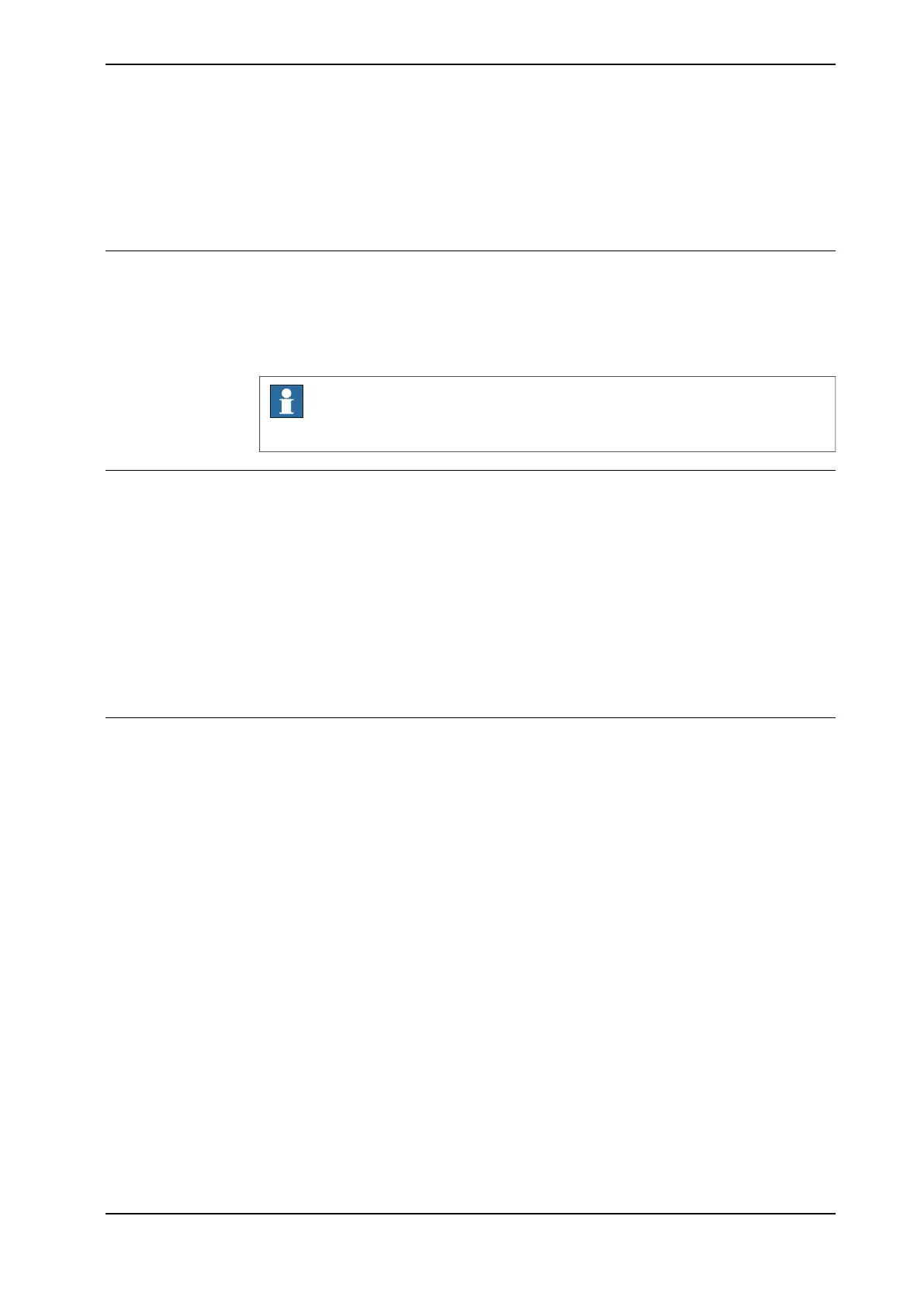 Page #313 background image