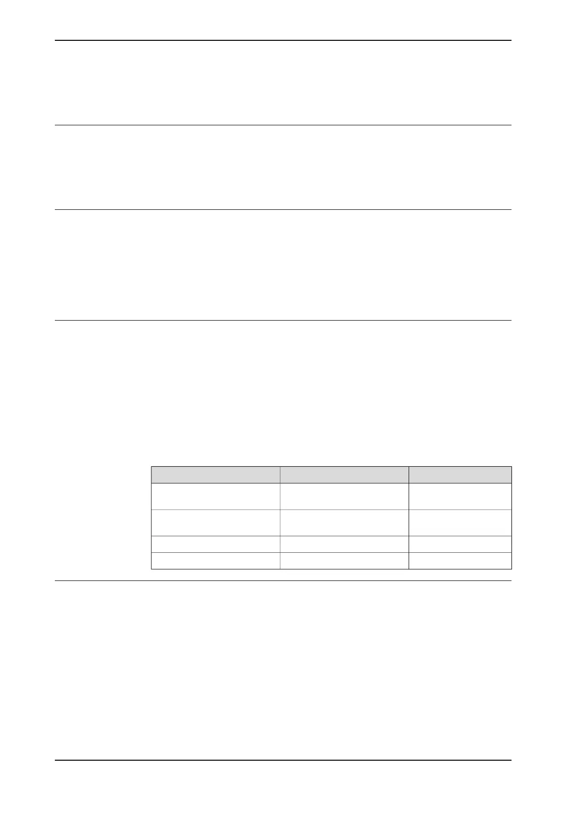 Page #320 background image