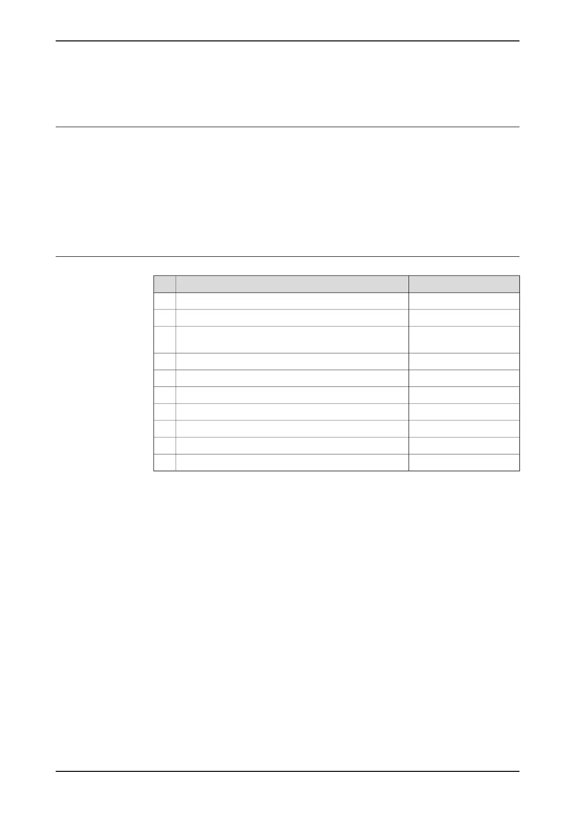 Page #324 background image
