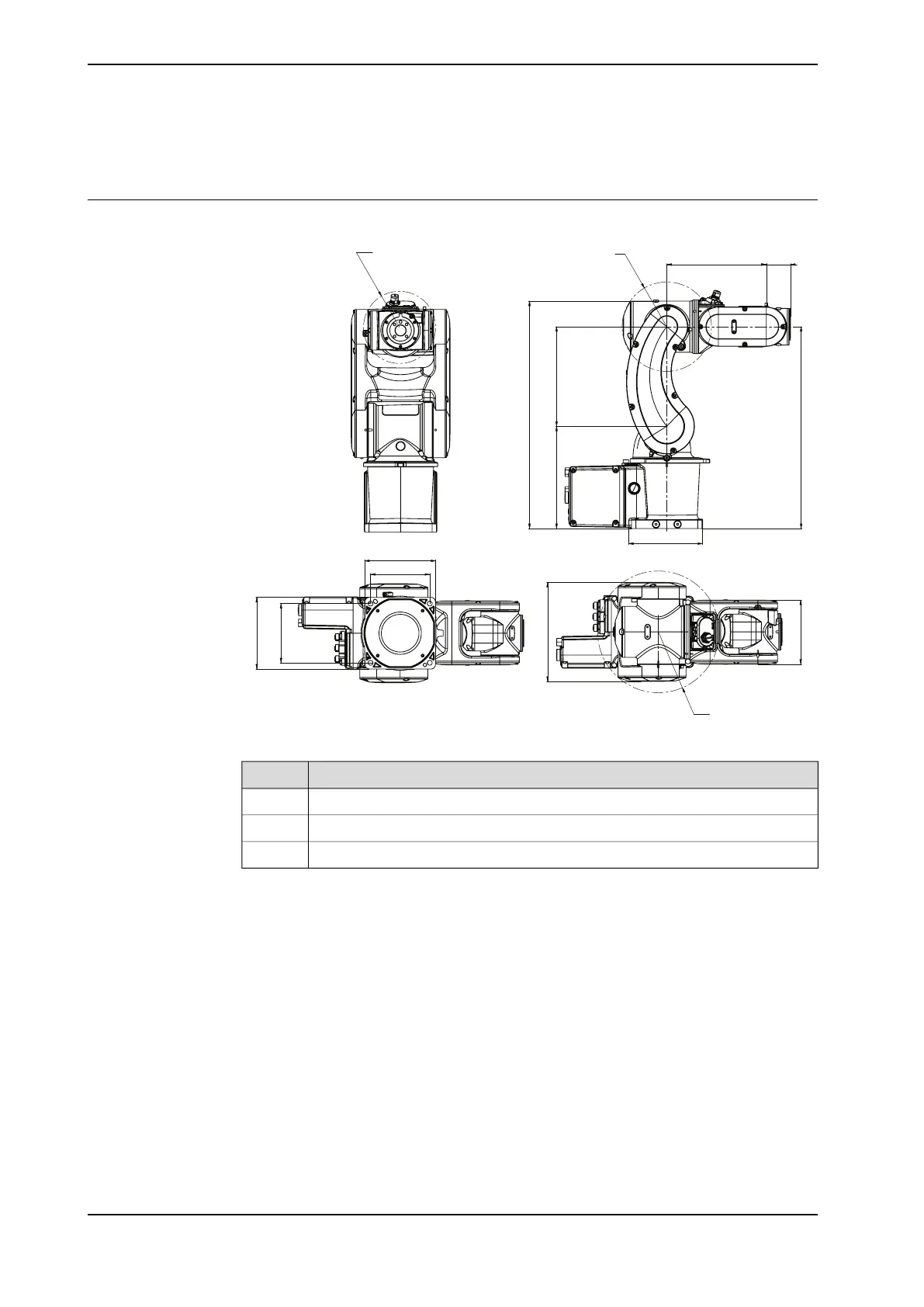 Page #42 background image