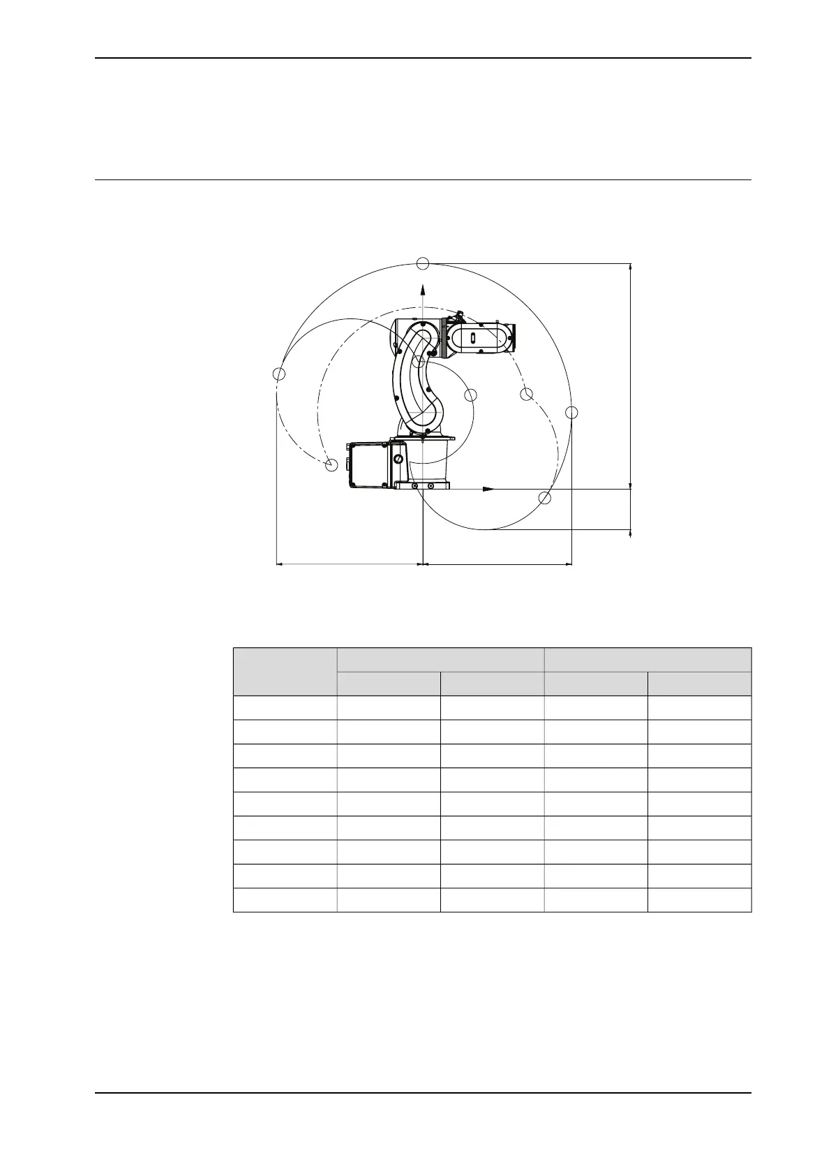Page #43 background image