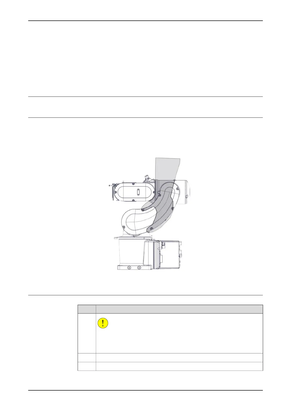Page #50 background image
