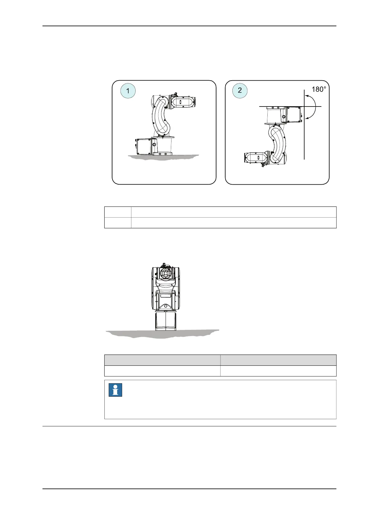 Page #59 background image