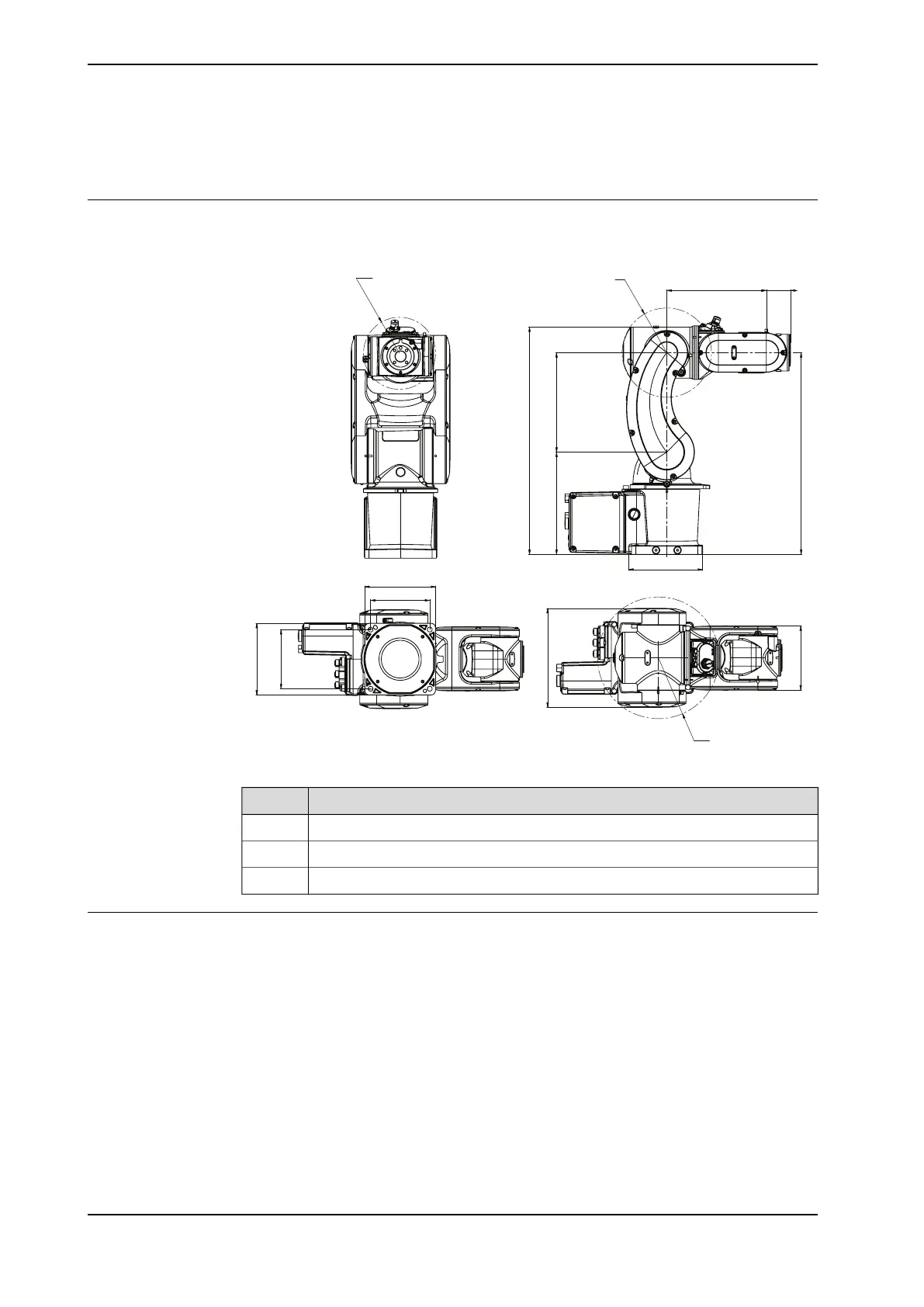 Page #62 background image