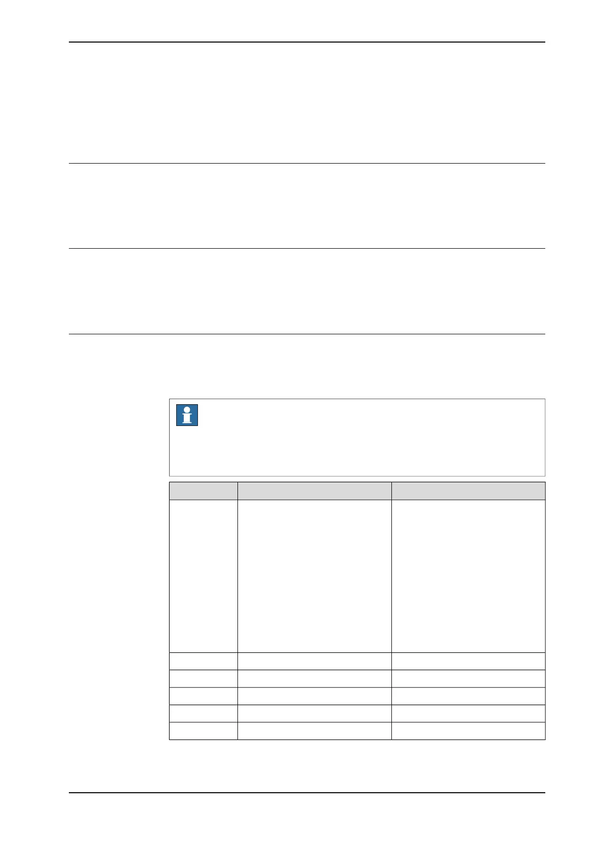Page #67 background image