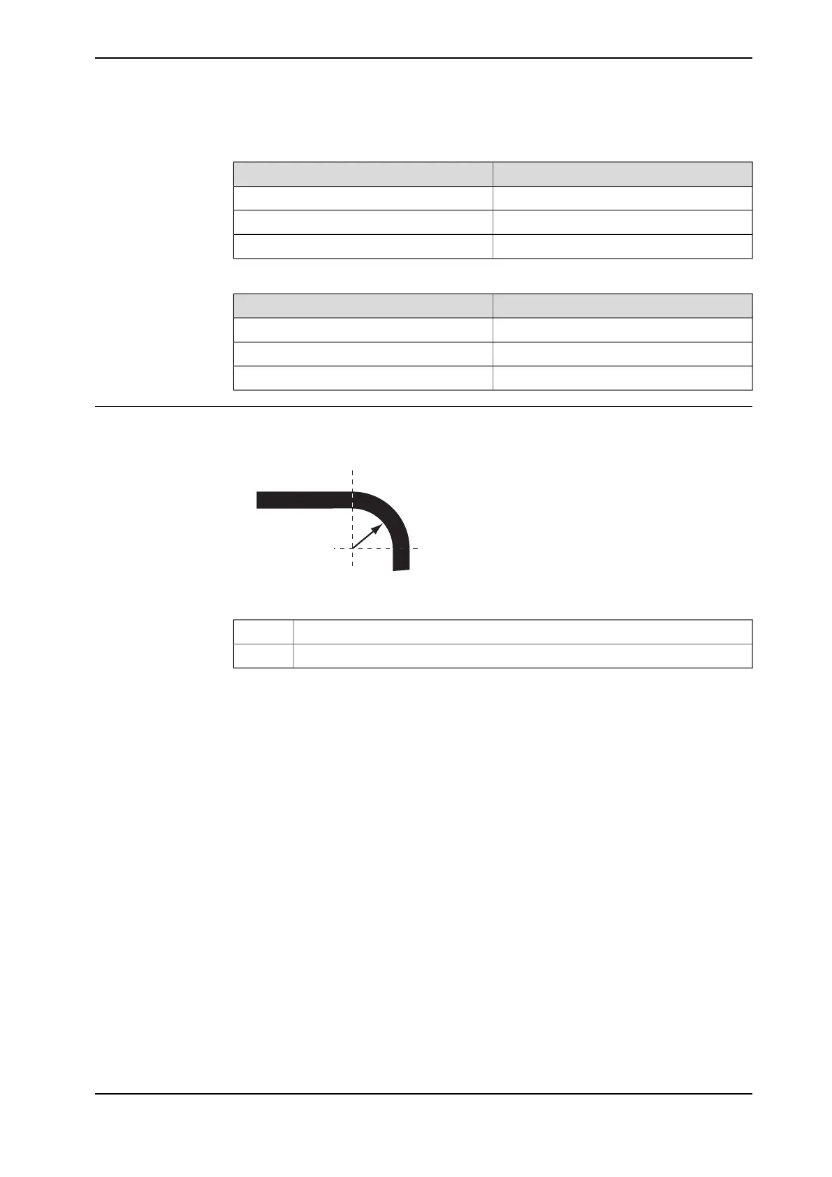 Page #75 background image