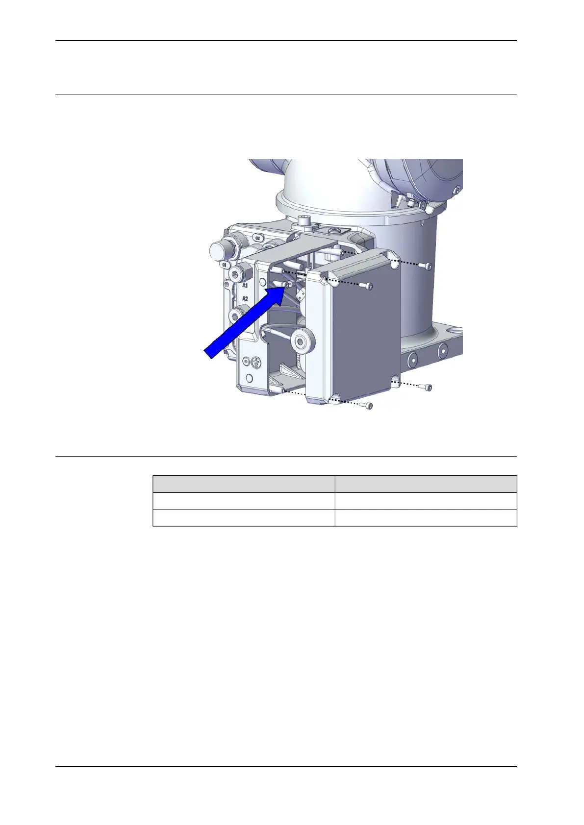 Page #76 background image