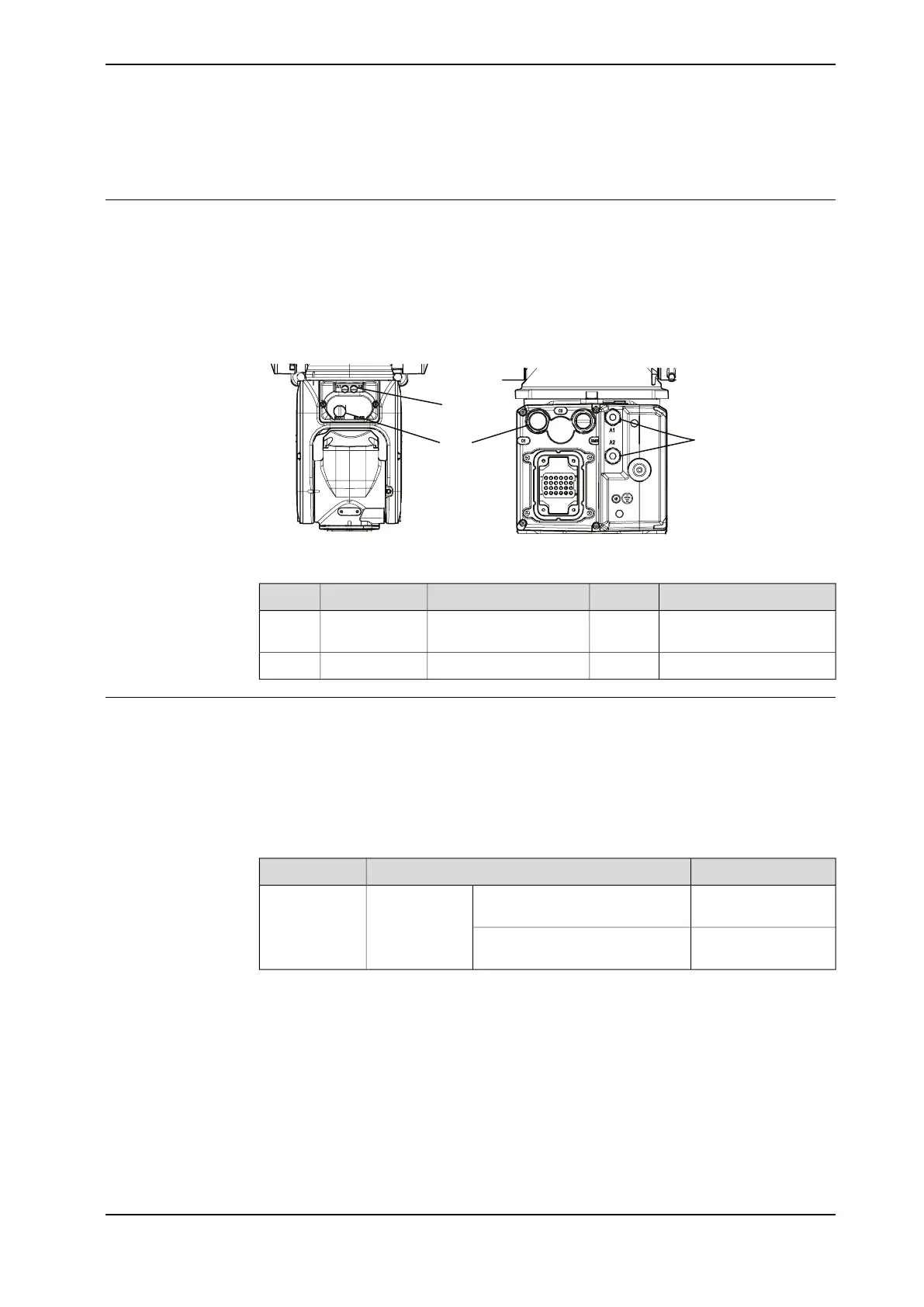 Page #77 background image
