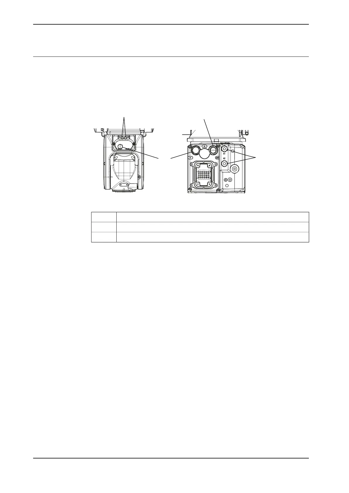 Page #78 background image