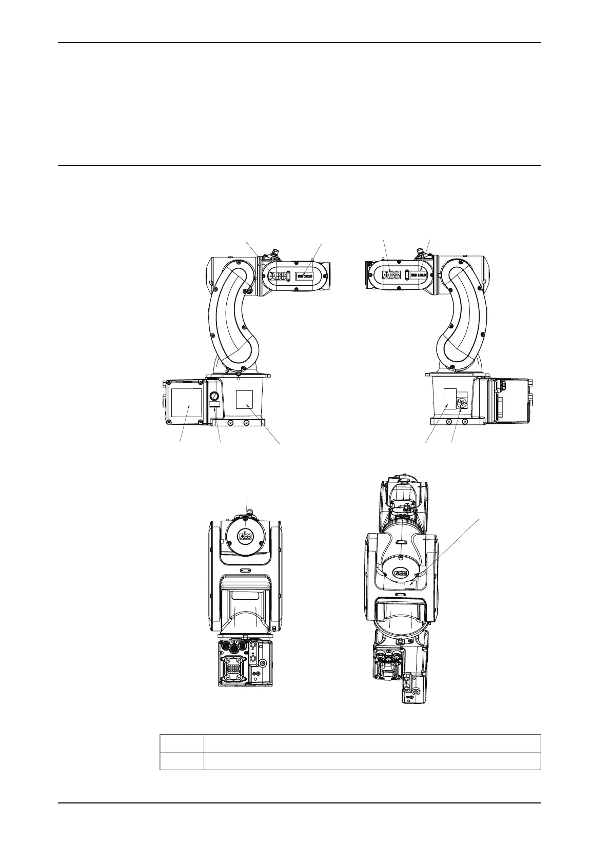 Page #88 background image