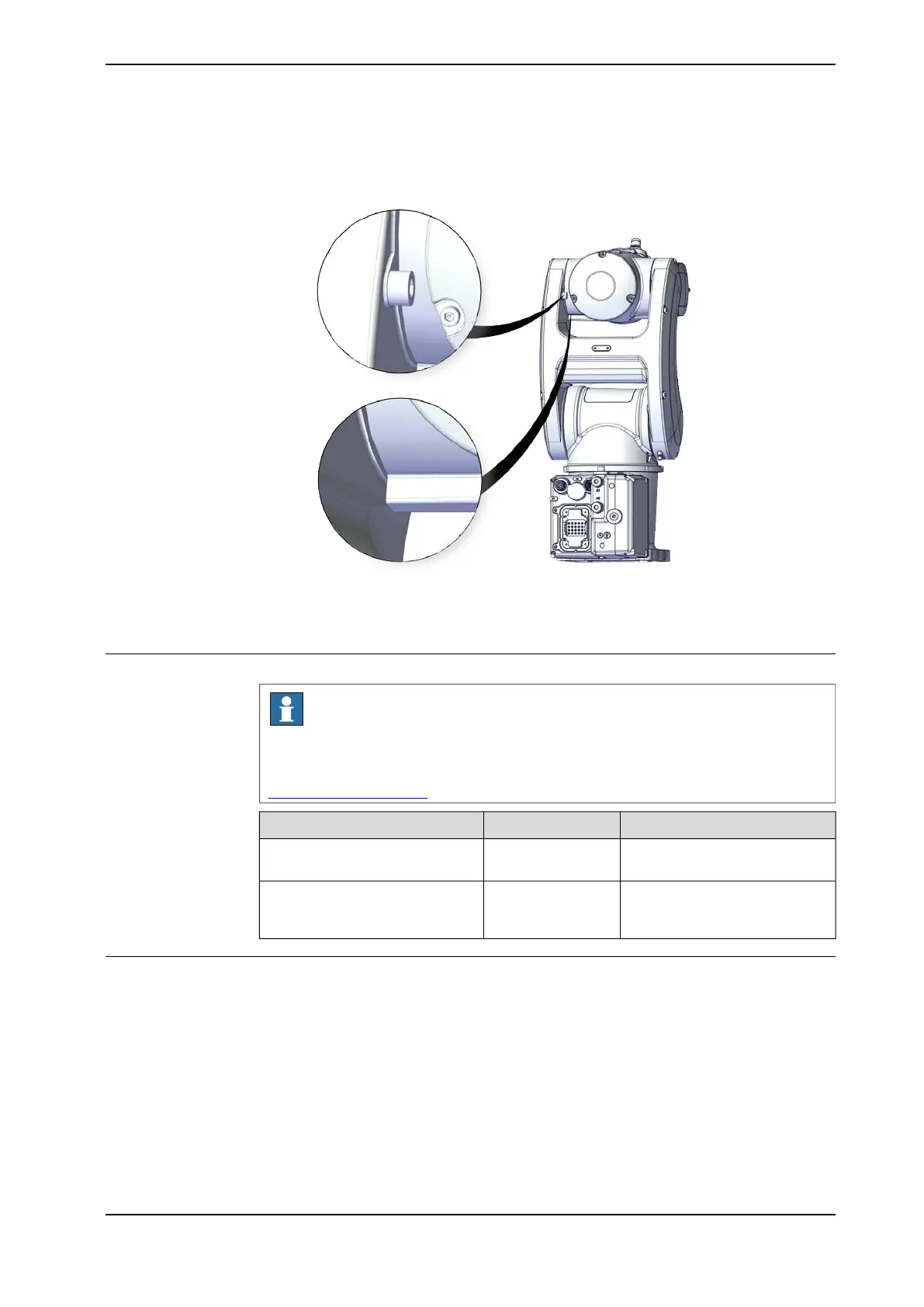 Page #93 background image