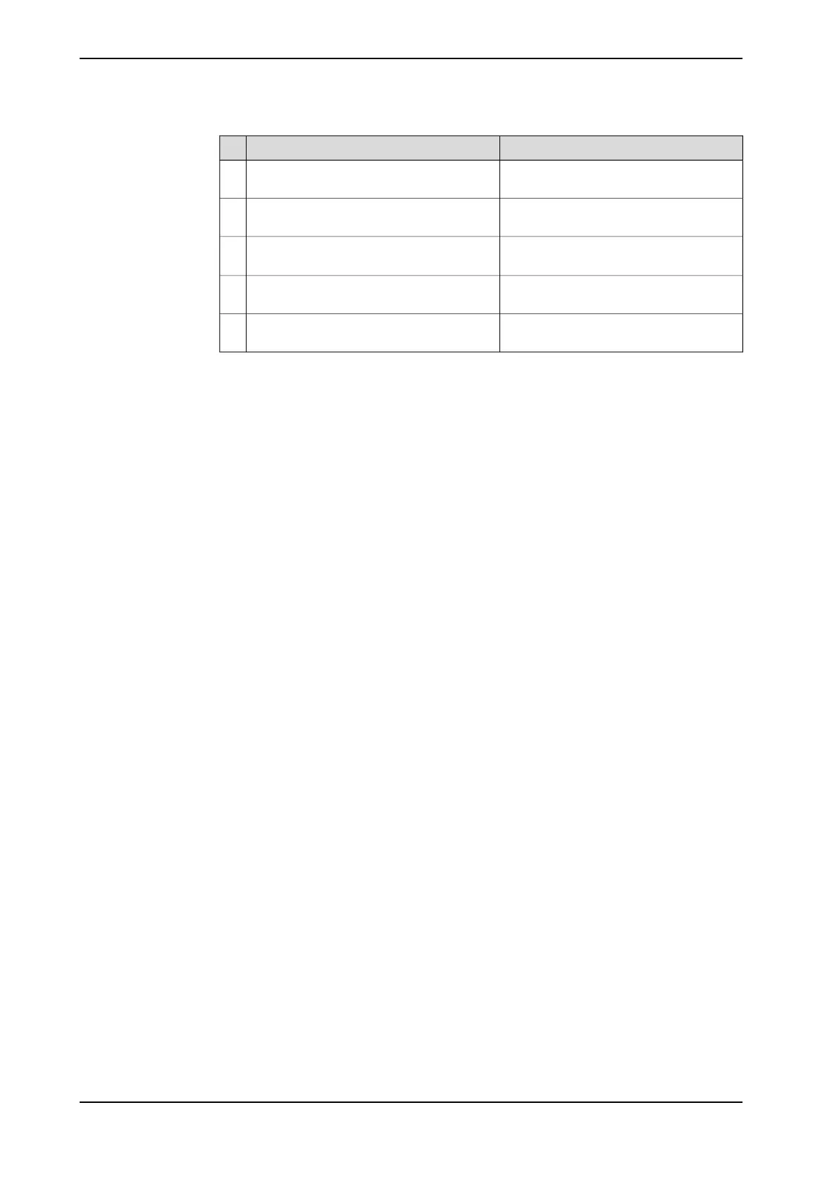 Page #96 background image