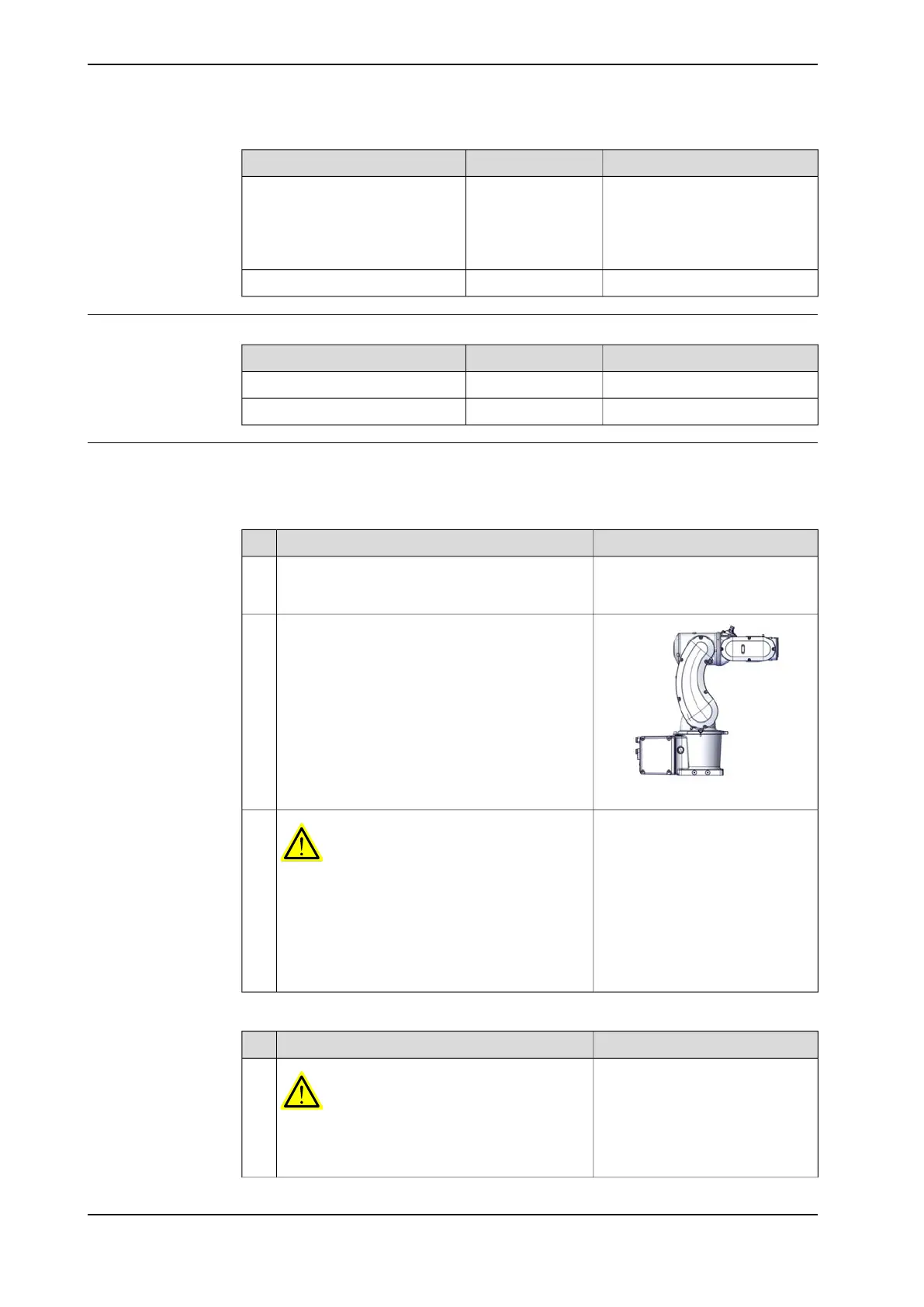 Page #98 background image