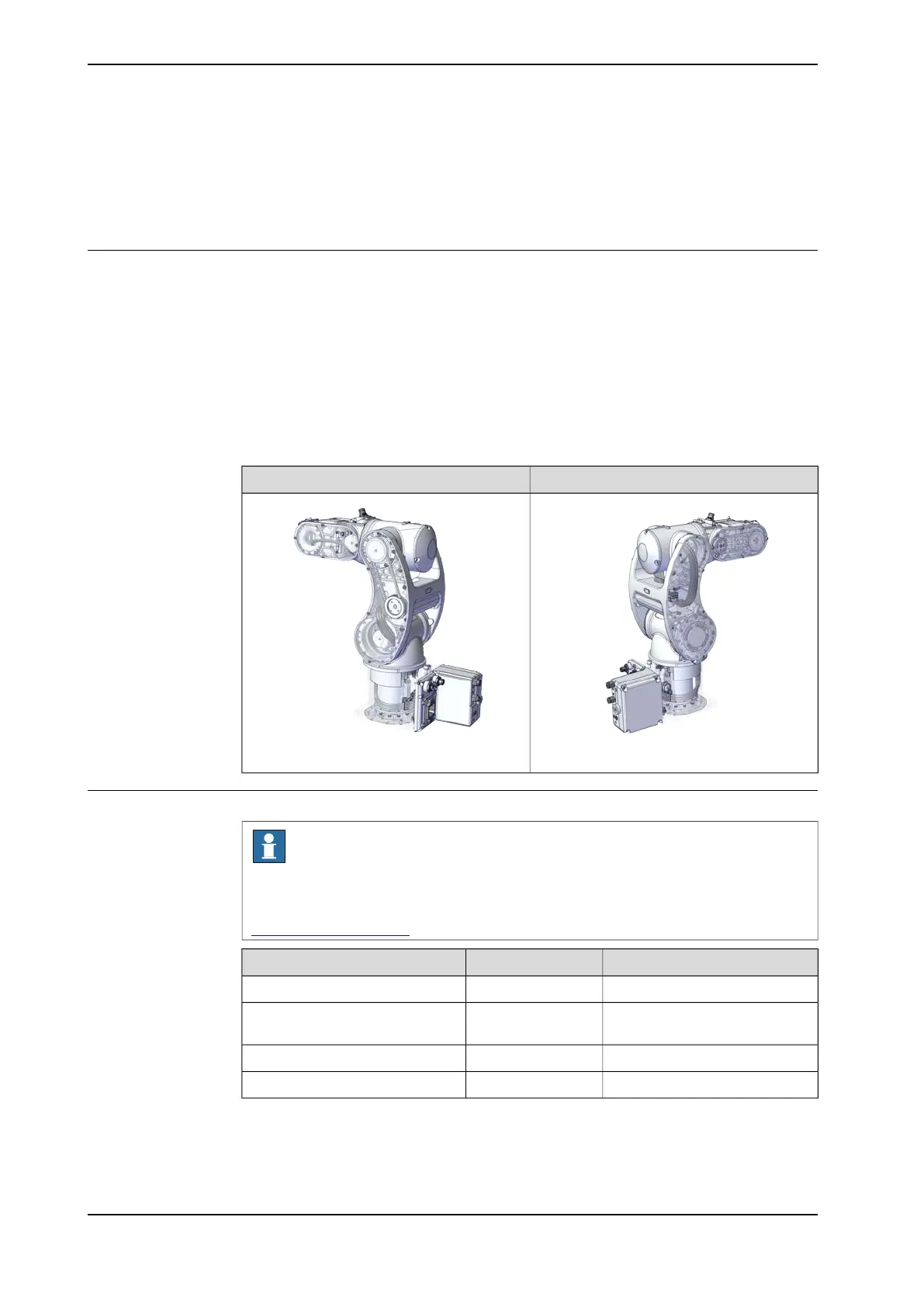 Page #108 background image