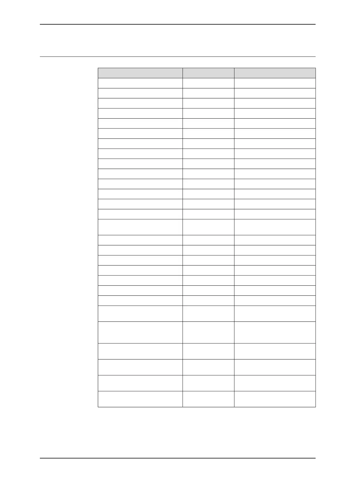 Page #109 background image