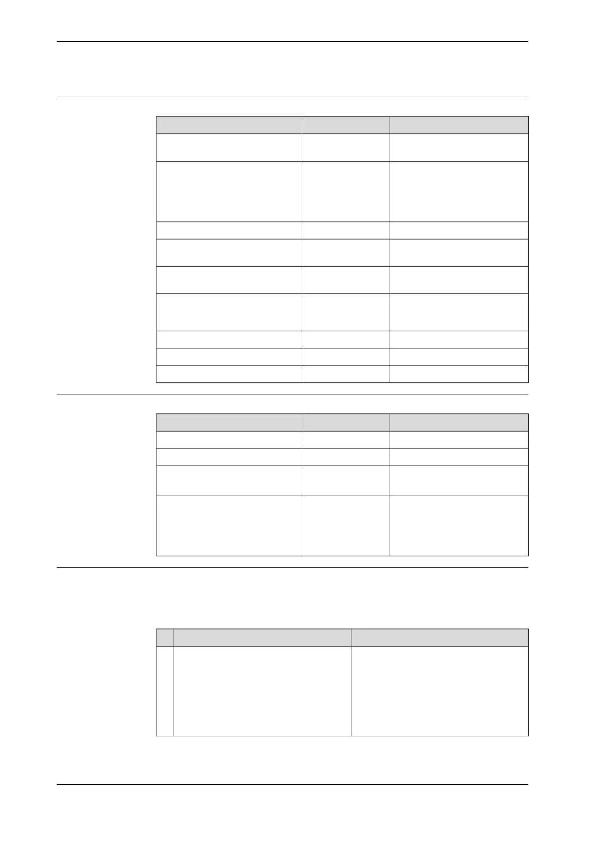 Page #110 background image