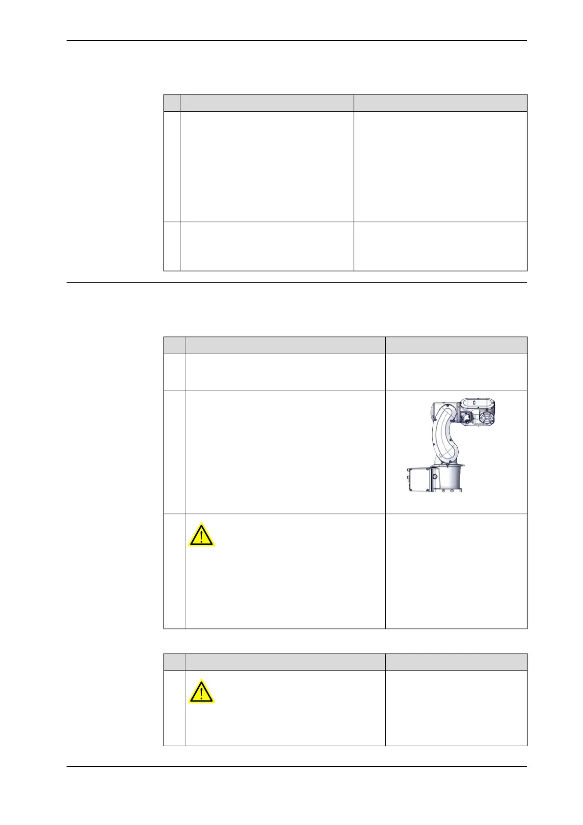 Page #111 background image