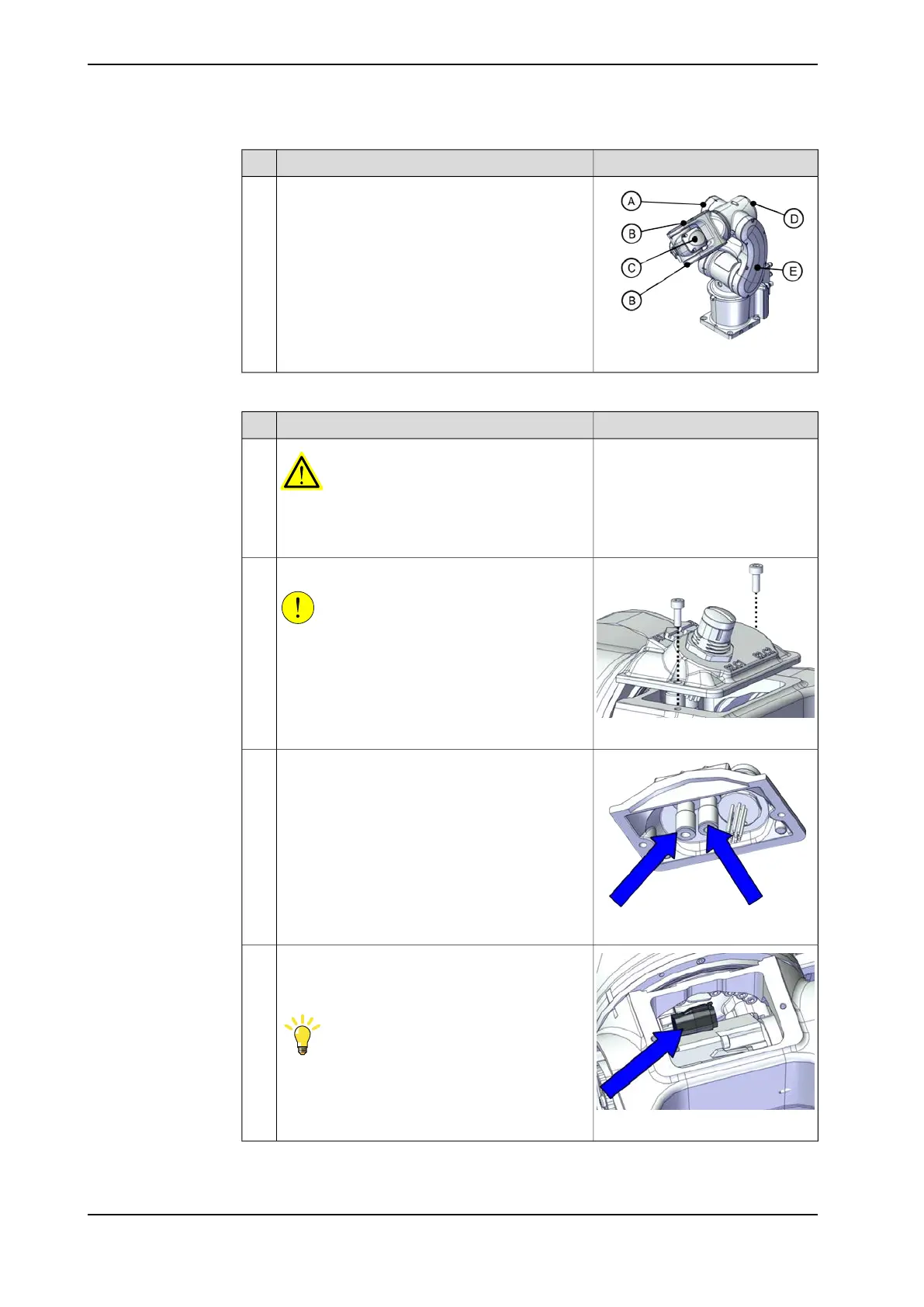 Page #112 background image