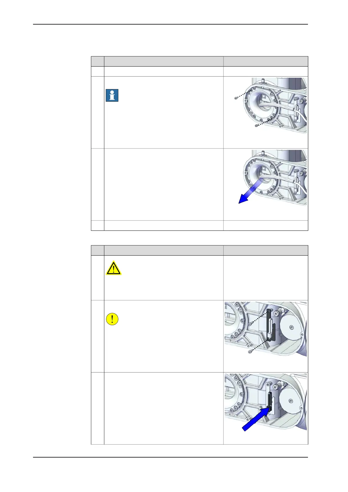 Page #114 background image