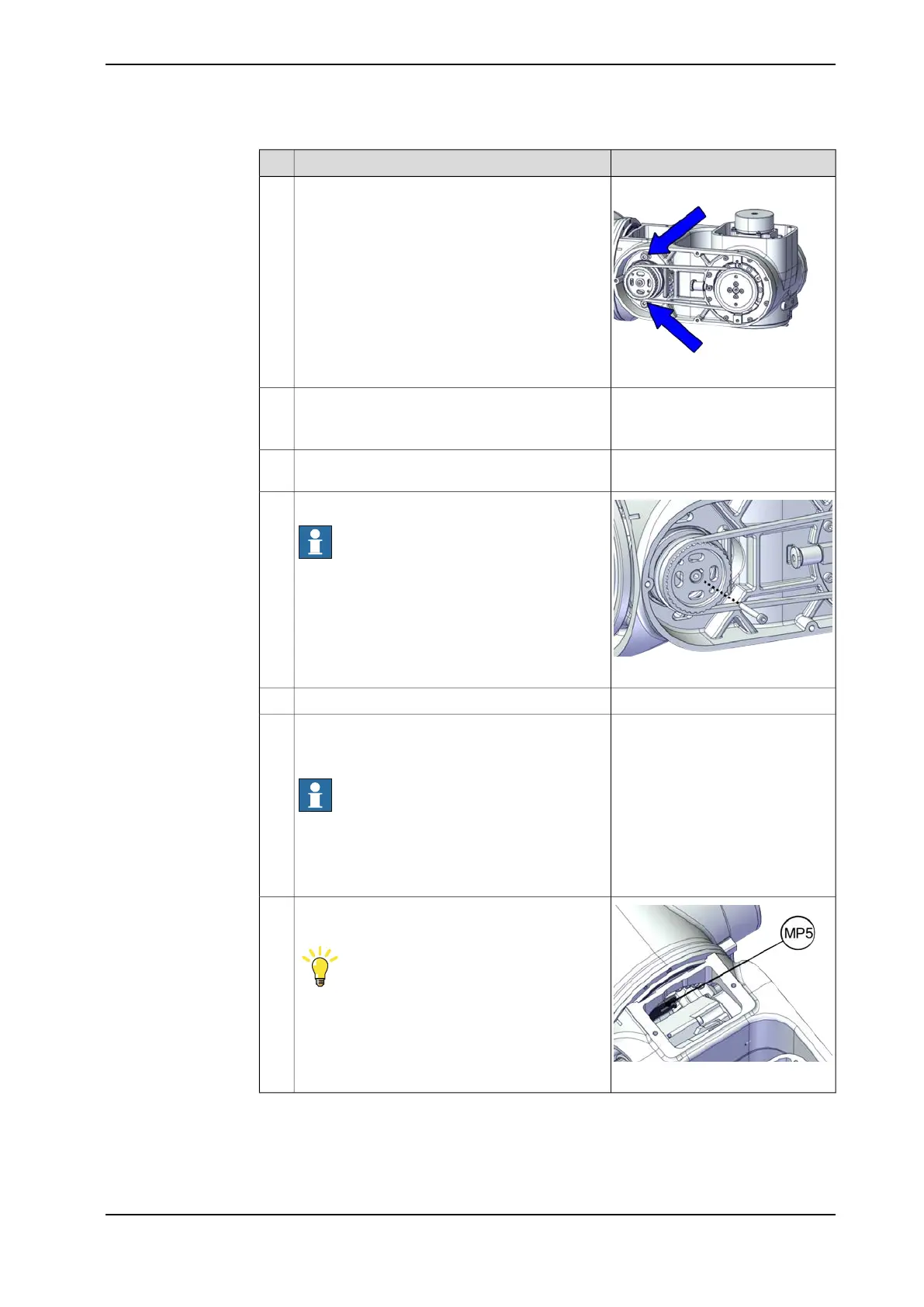 Page #153 background image