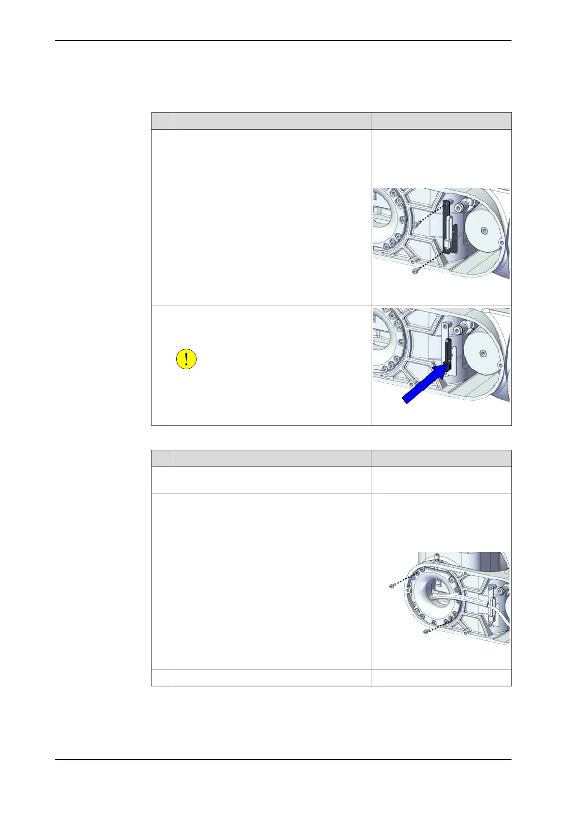 Page #154 background image