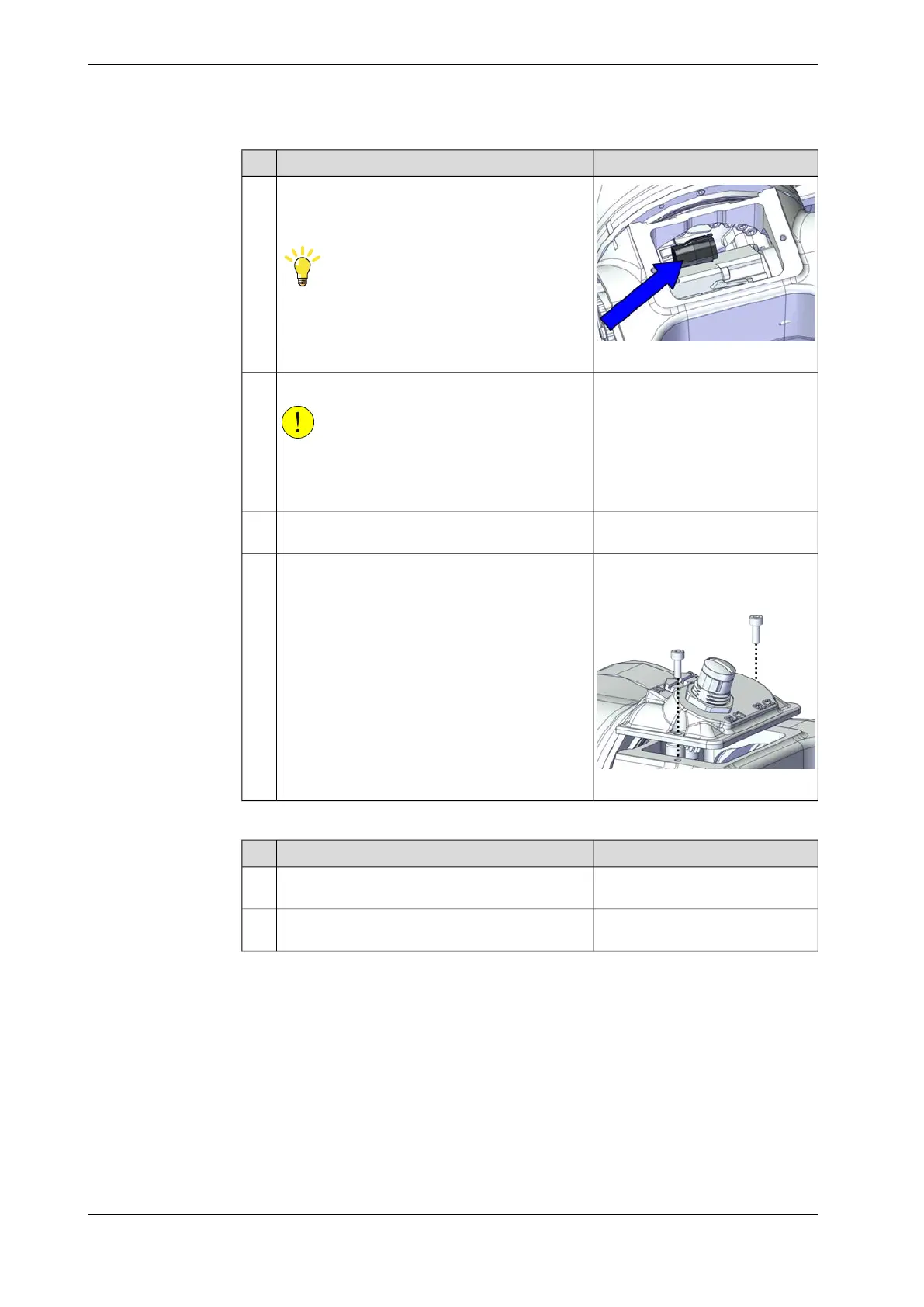 Page #156 background image