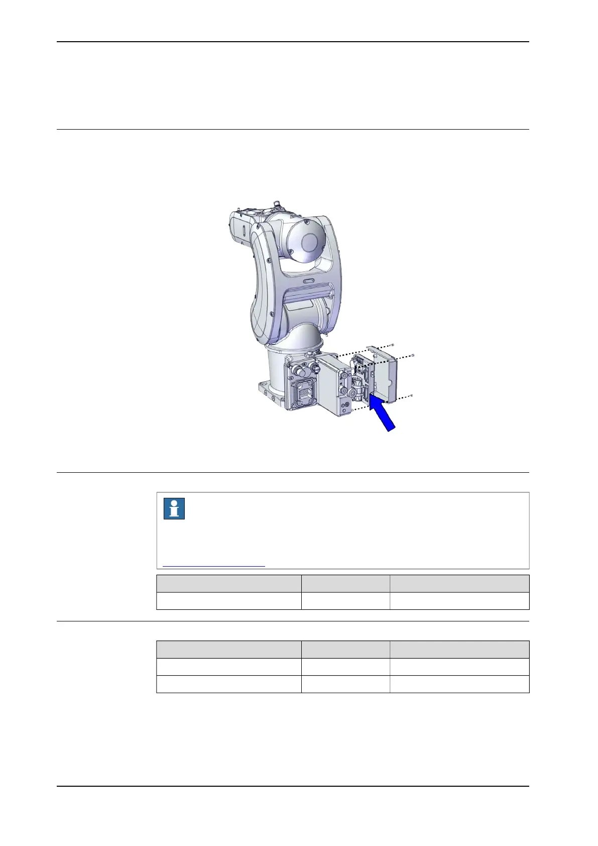Page #158 background image