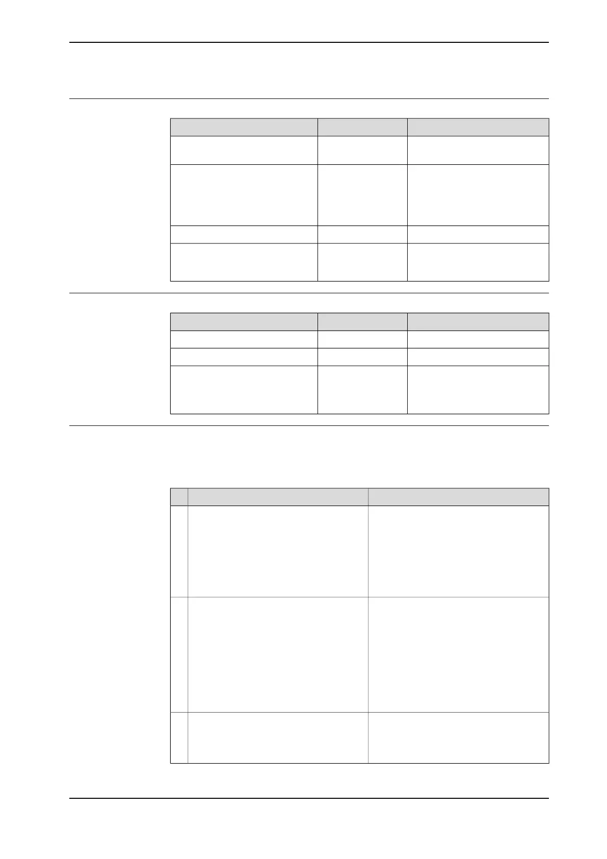 Page #159 background image