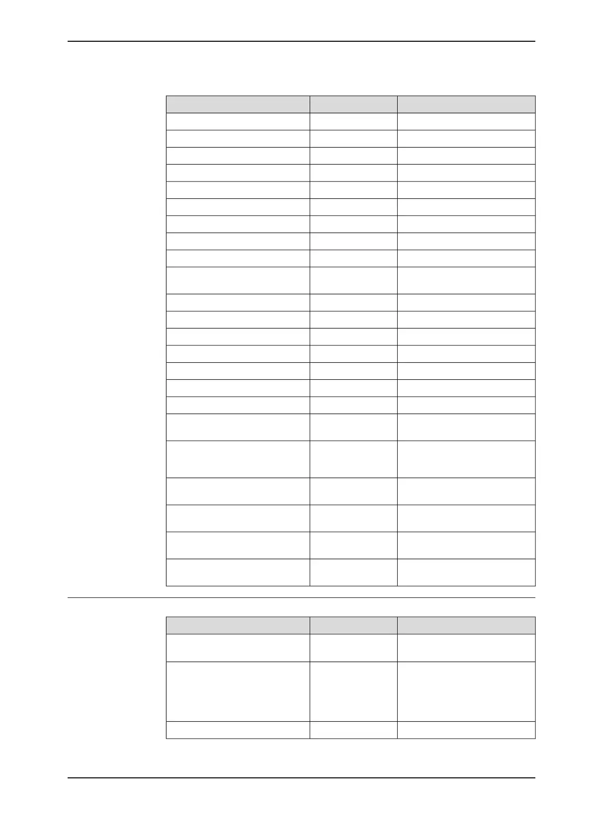 Page #181 background image