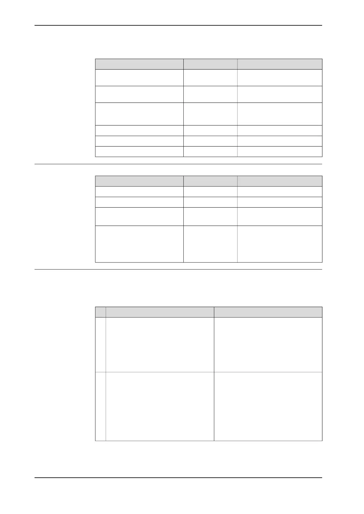 Page #182 background image