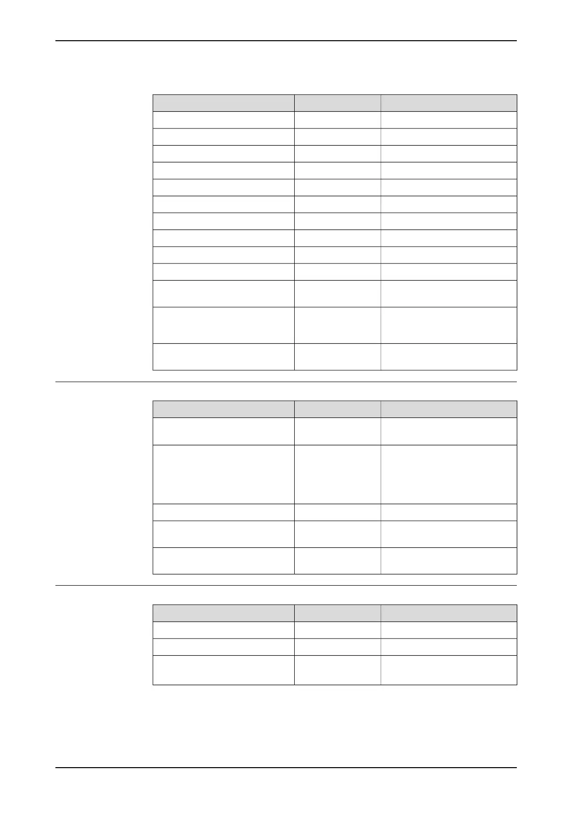 Page #188 background image